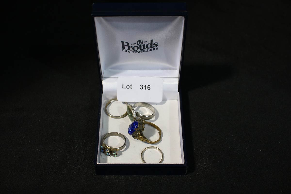 Lot 316 - Image 2