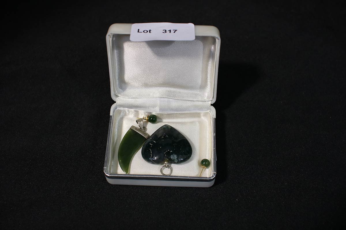 Lot 317 - Image 2