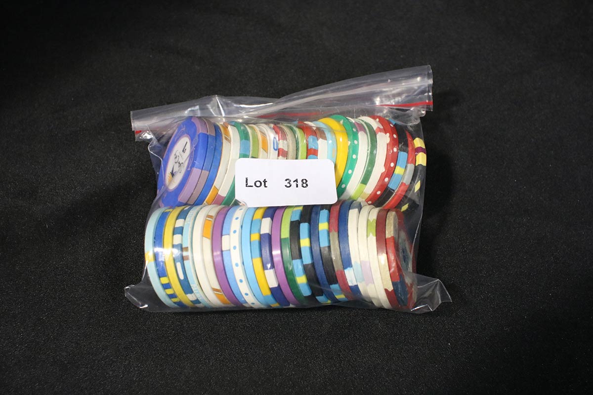 Lot 318 - Image 2