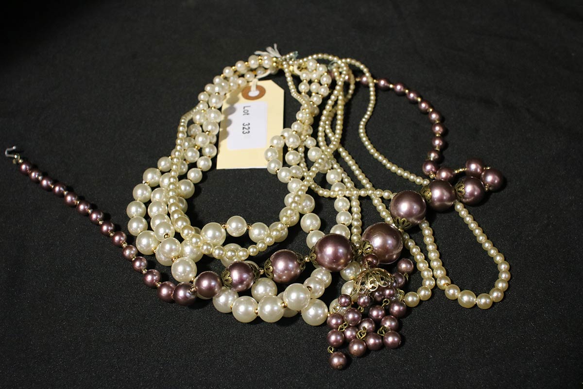 Lot 323 - Image 2