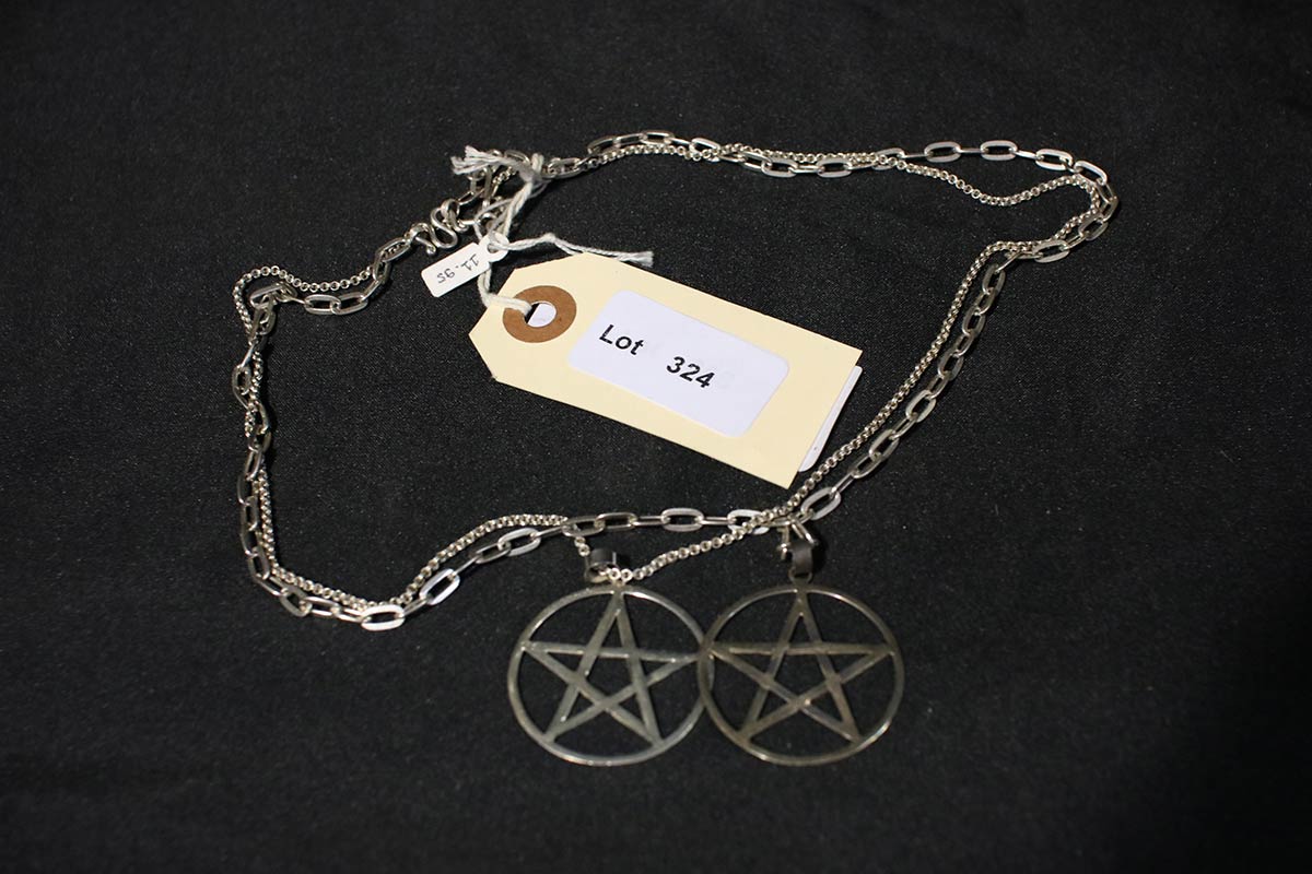 Lot 324 - Image 2