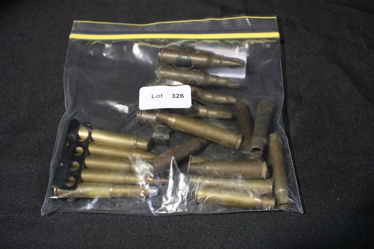 Lot 326 - Image 2