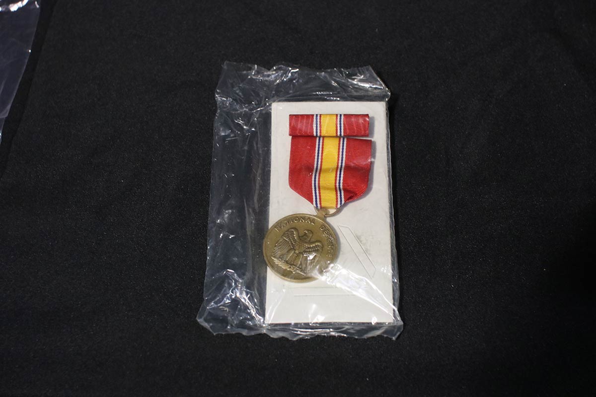 Lot 327 - Image 2