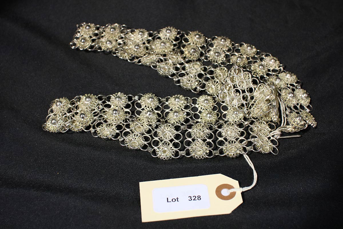 Lot 328 - Image 2