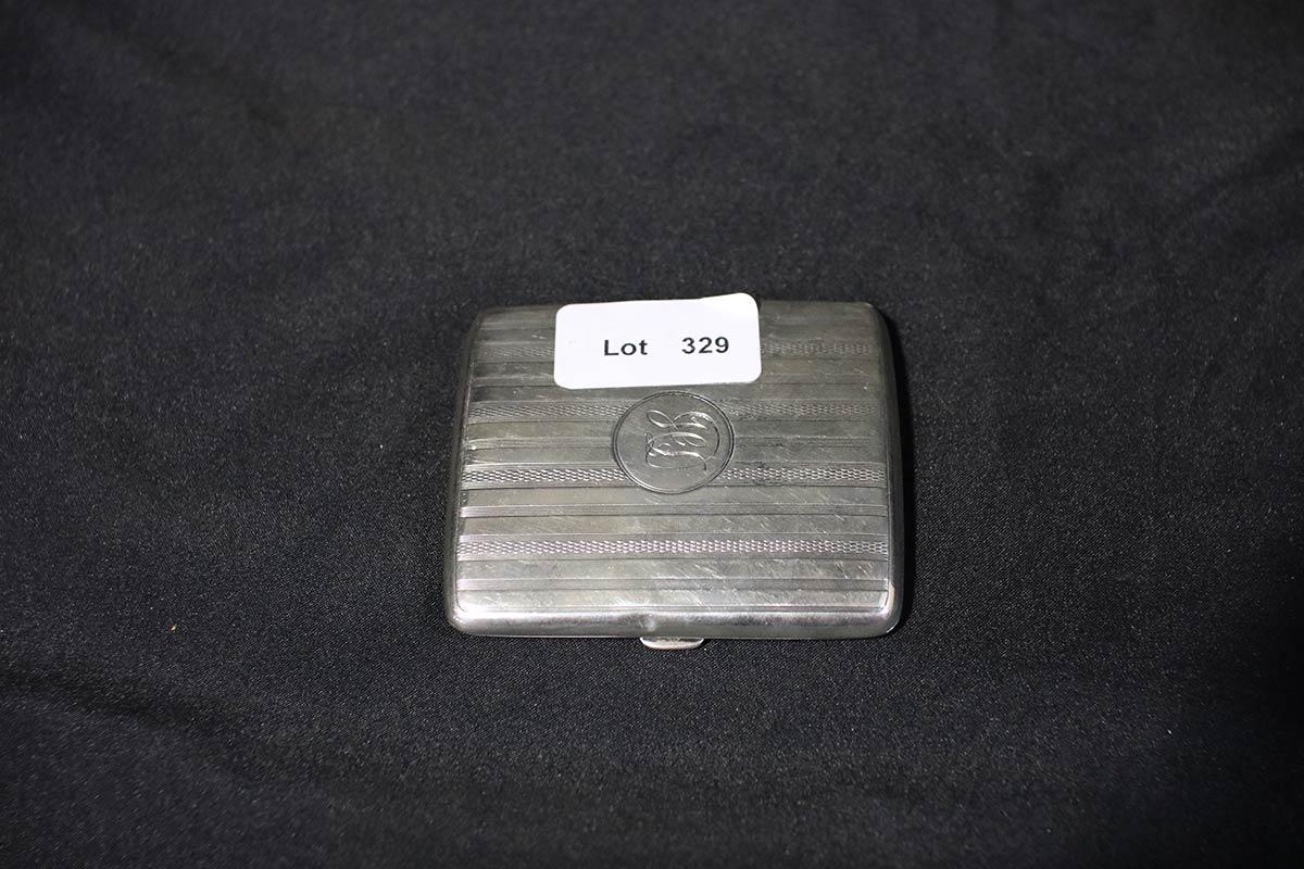Lot 329 - Image 2