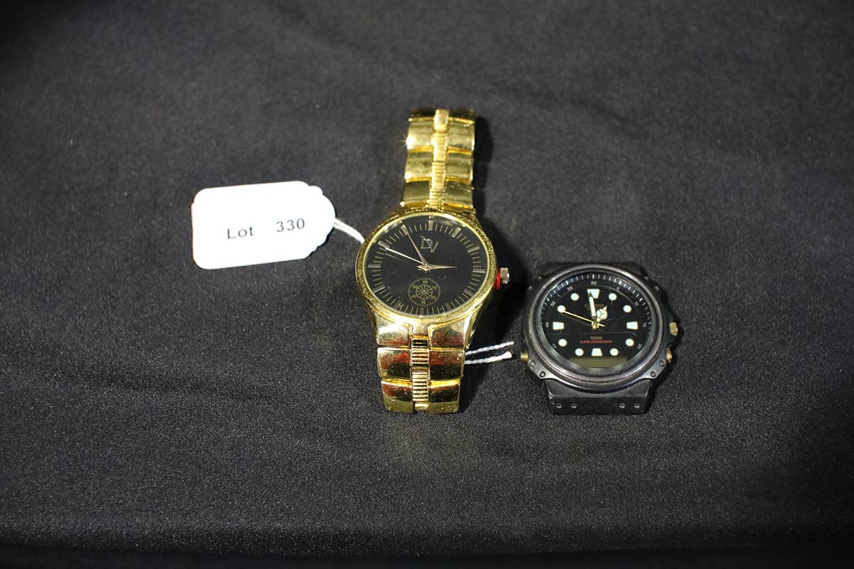 Lot 330 - Image 2