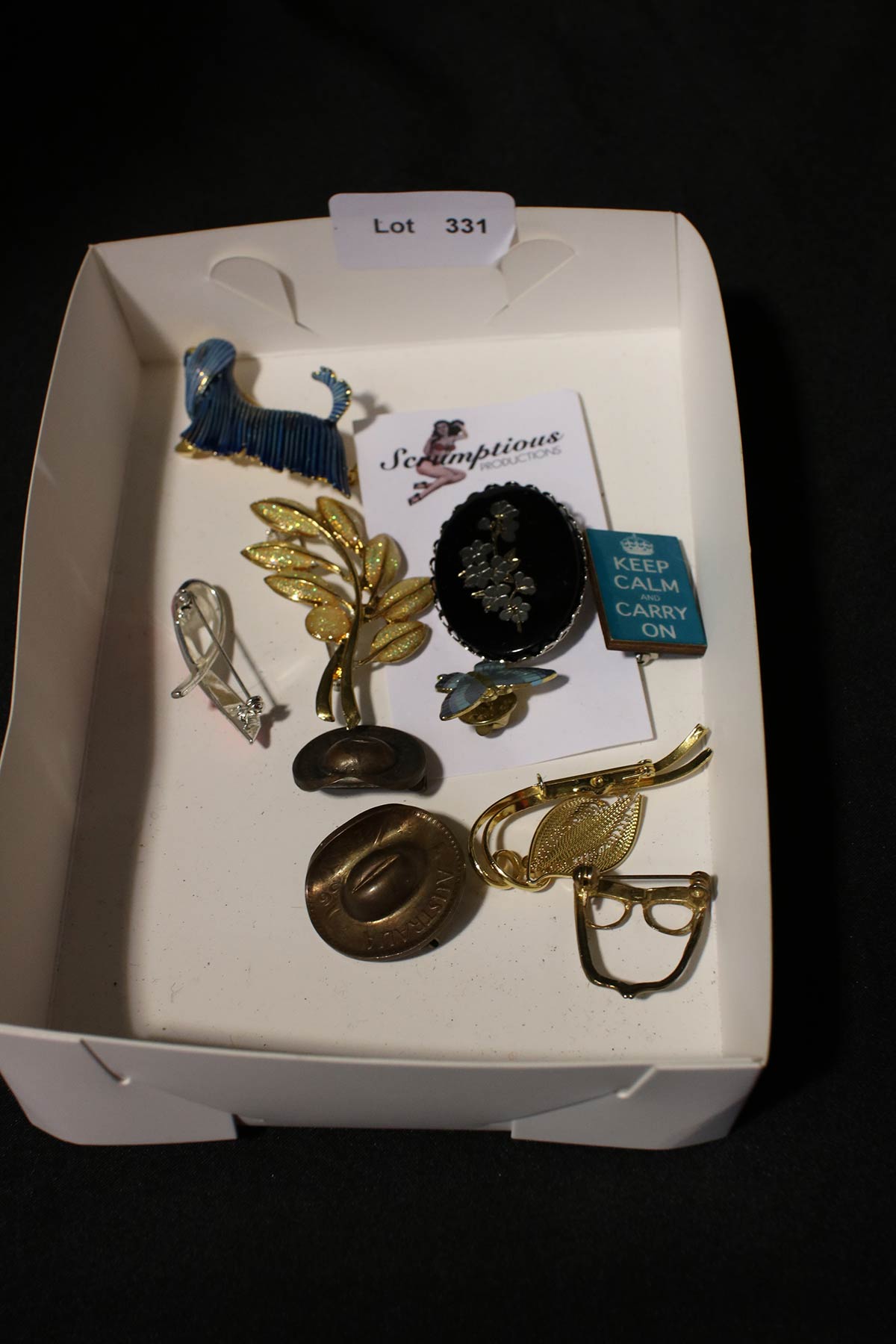 Lot 331 - Image 2