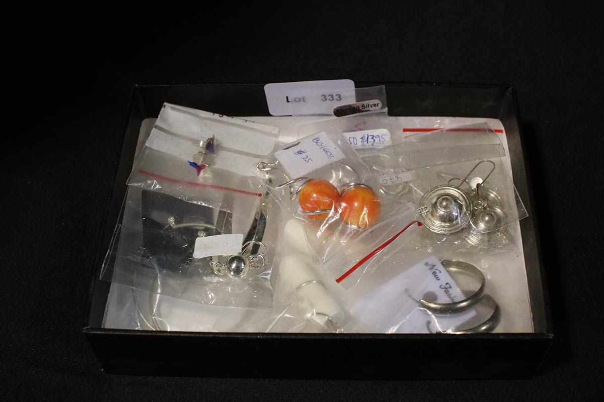 Lot 333 - Image 2