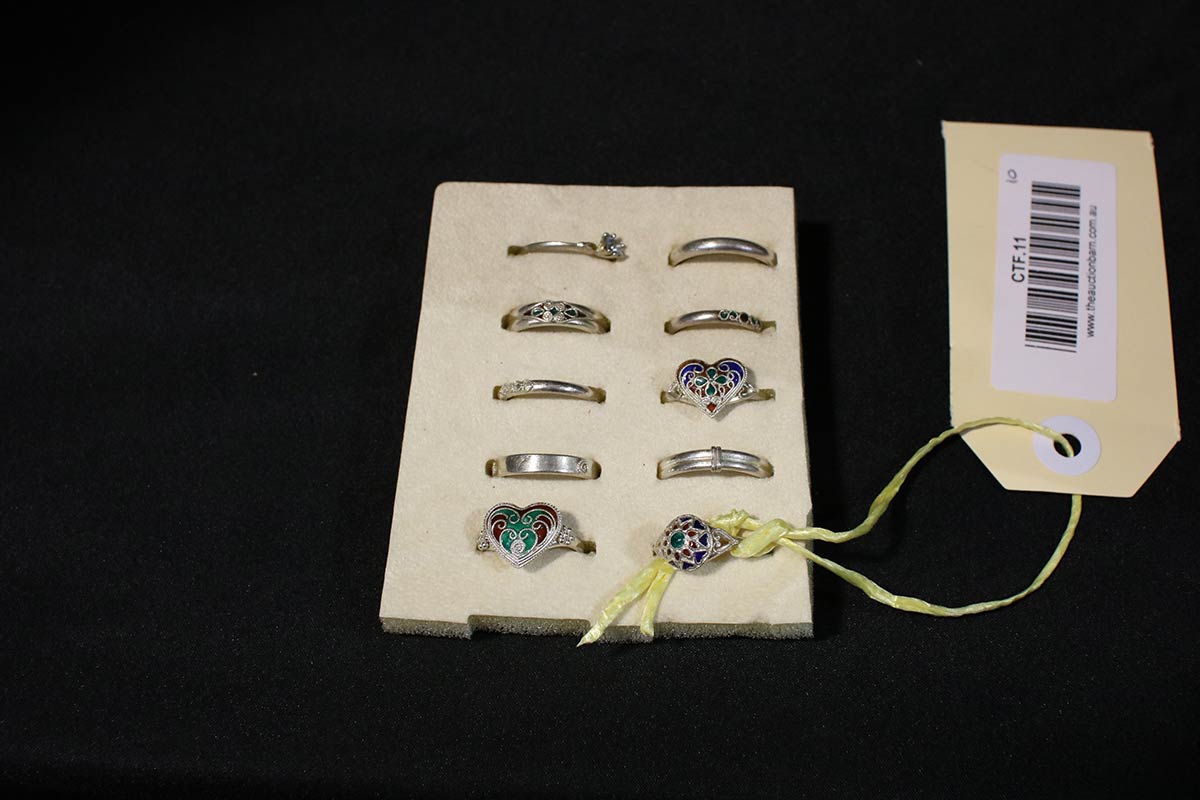 Lot 334 - Image 2
