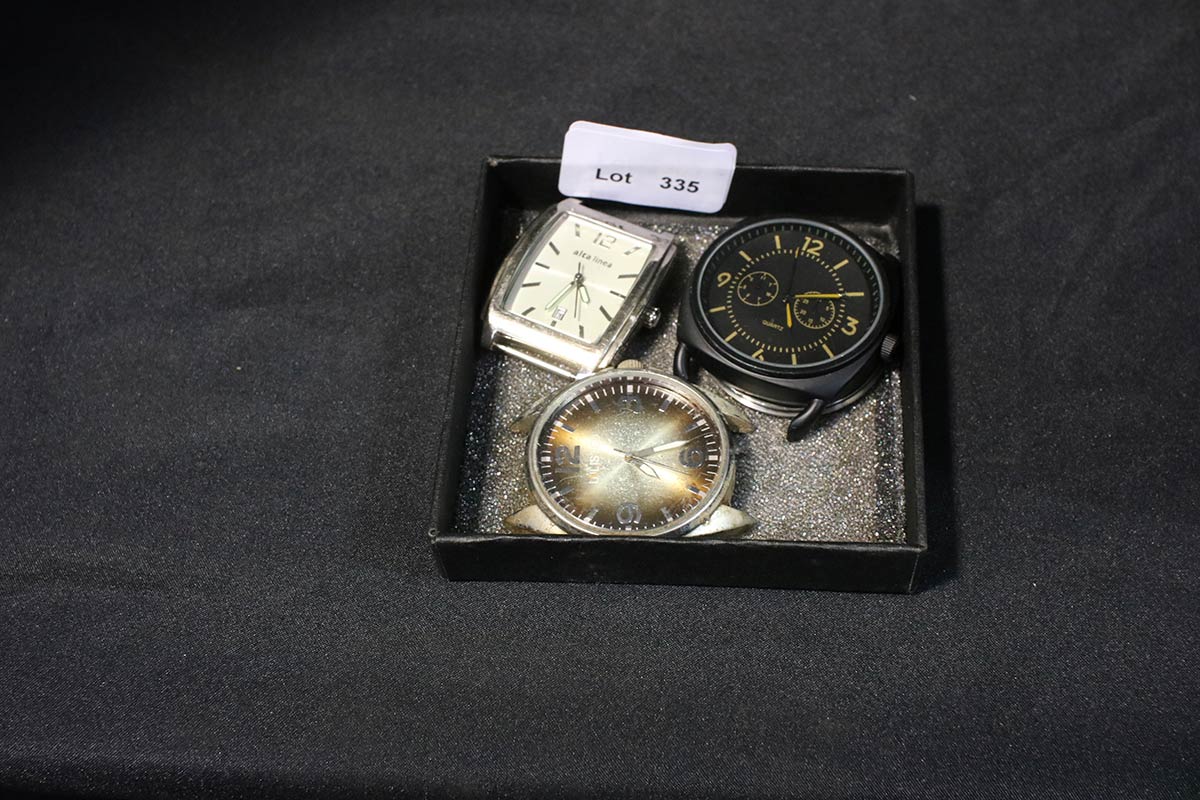 Lot 335 - Image 2