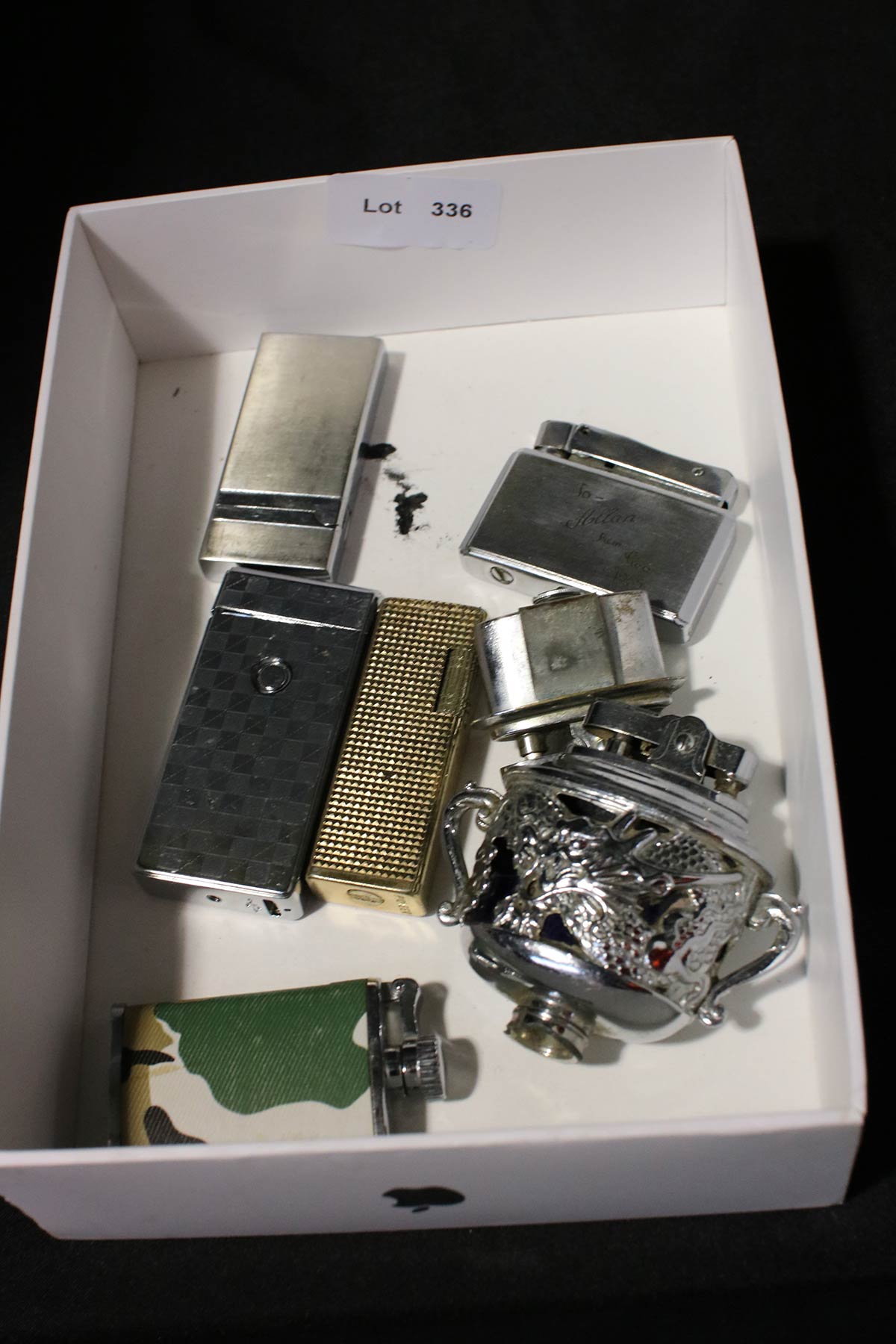 Lot 336 - Image 2