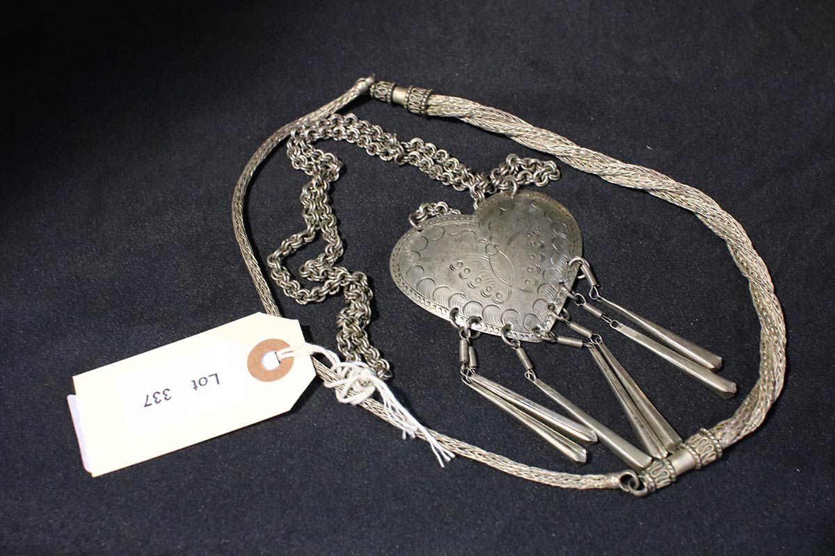 Lot 337 - Image 2