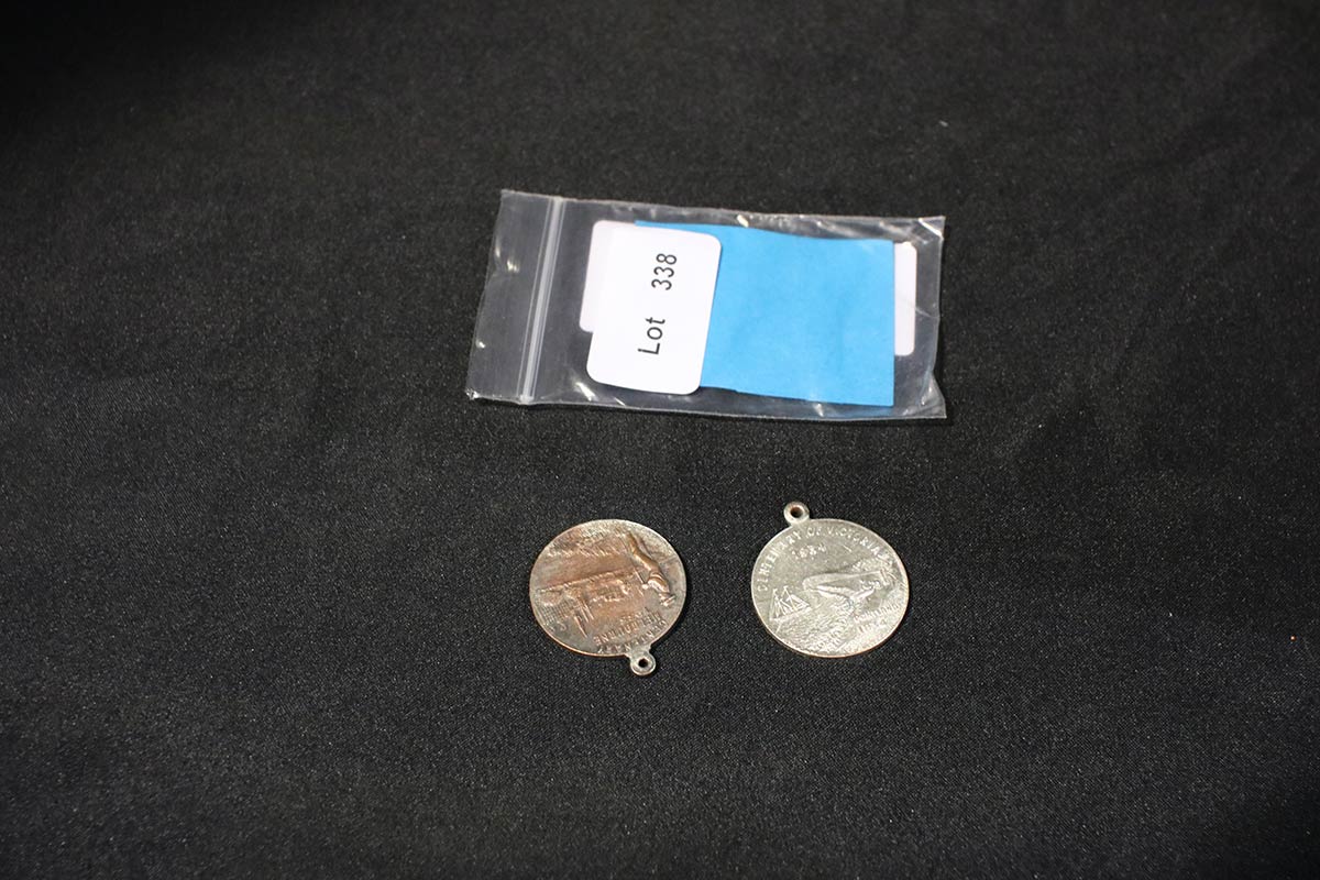 Lot 338 - Image 2