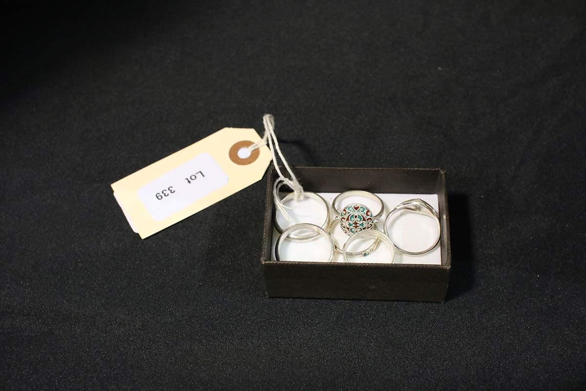 Lot 339 - Image 2