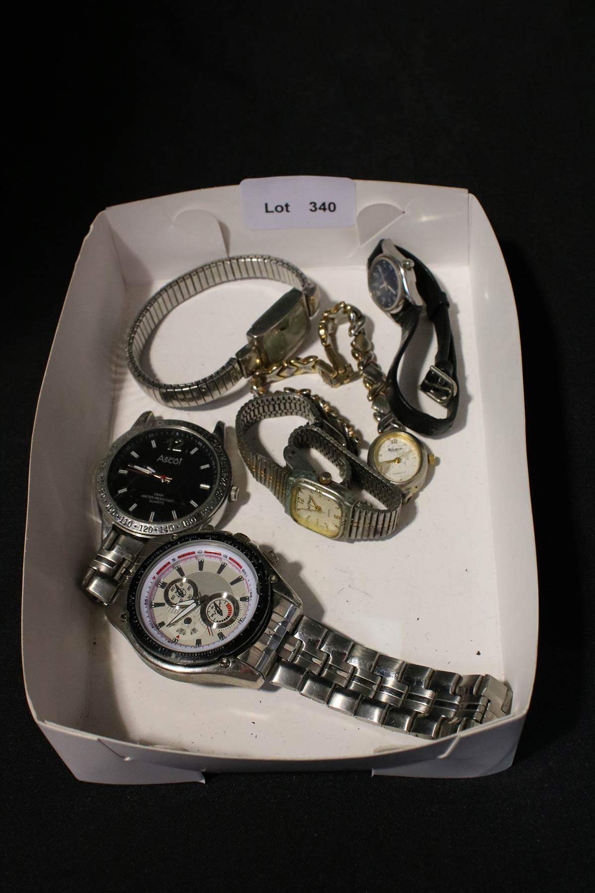 Lot 340 - Image 2