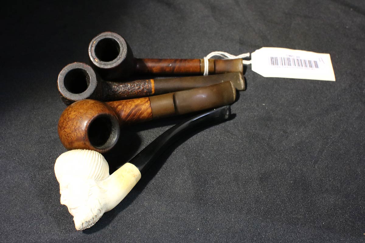 Lot 341 - Image 2