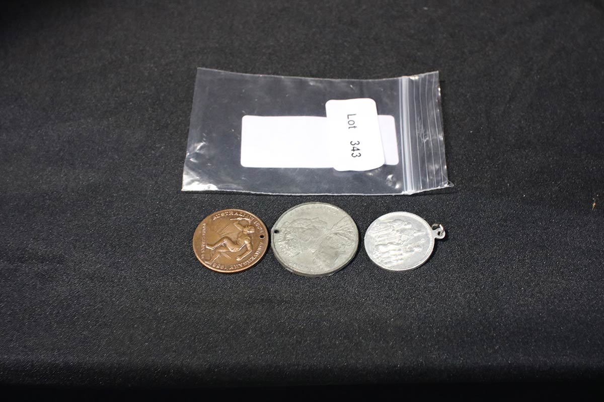 Lot 343 - Image 2
