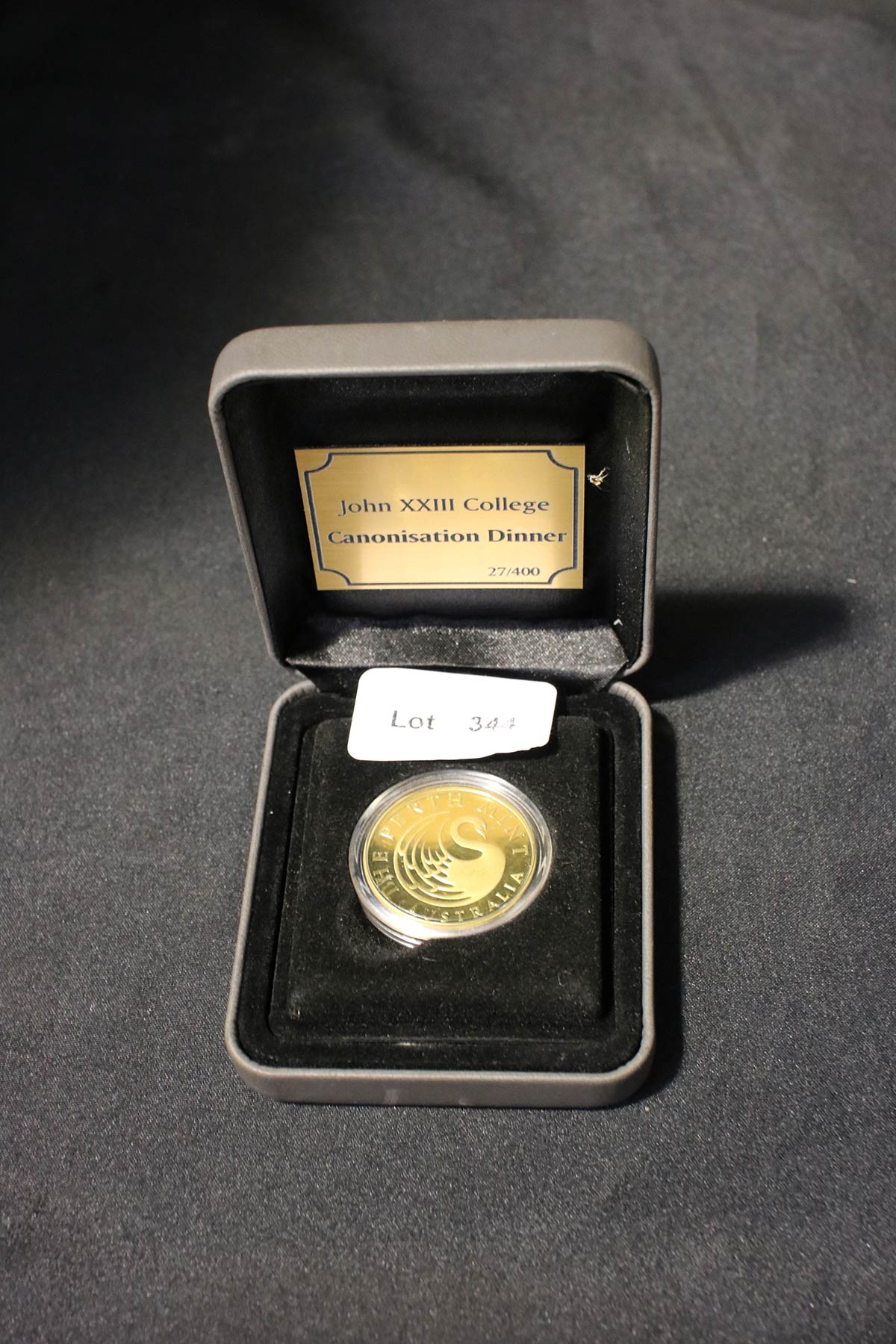 Lot 344 - Image 2