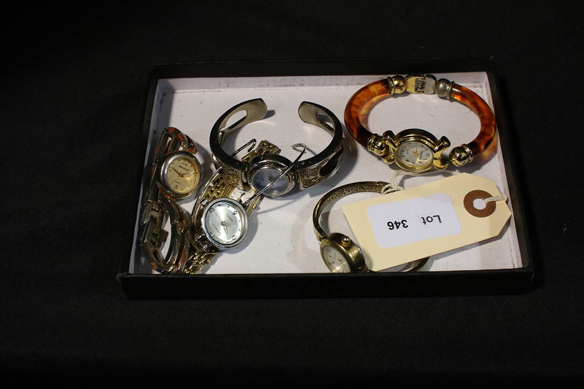 Lot 346 - Image 2