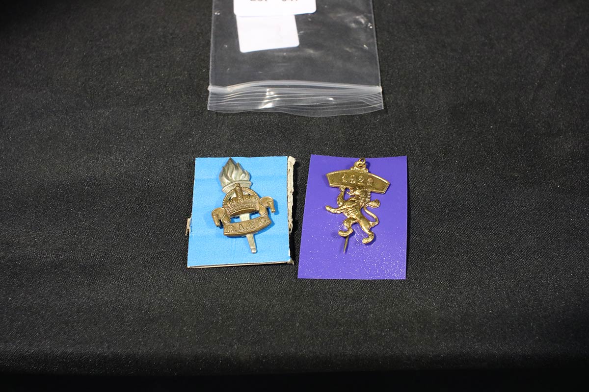 Lot 347 - Image 2