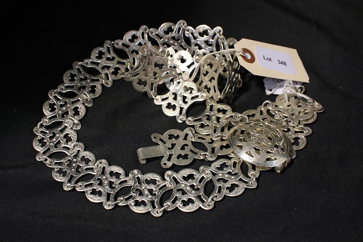 Lot 348 - Image 2