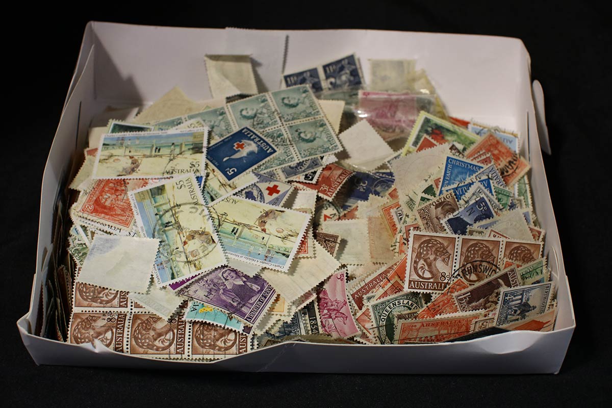 Lot 349 - Image 2
