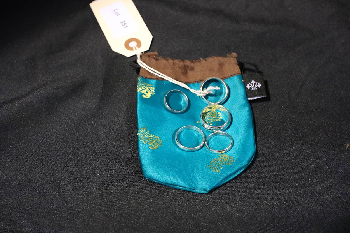 Lot 351 - Image 2