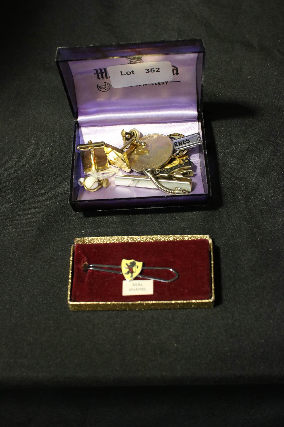 Lot 352 - Image 2