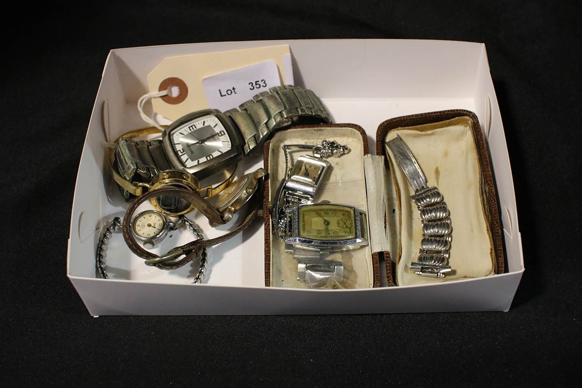 Lot 353 - Image 2