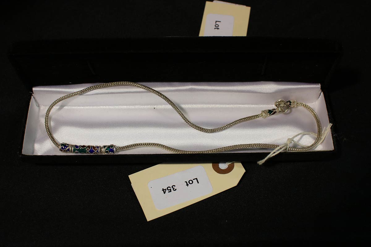 Lot 354 - Image 2