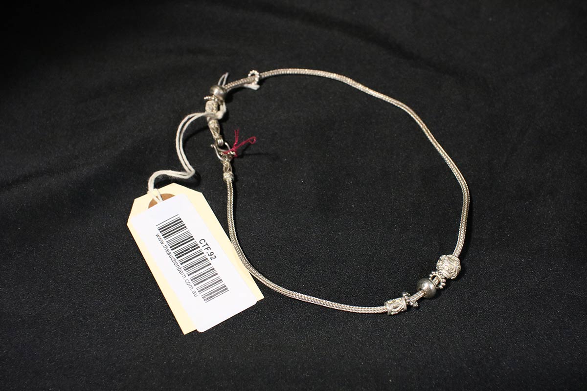 Lot 355 - Image 2