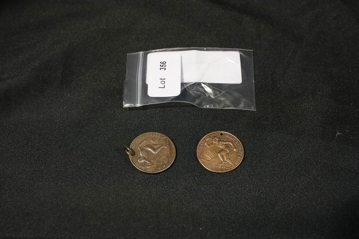 Lot 356 - Image 2