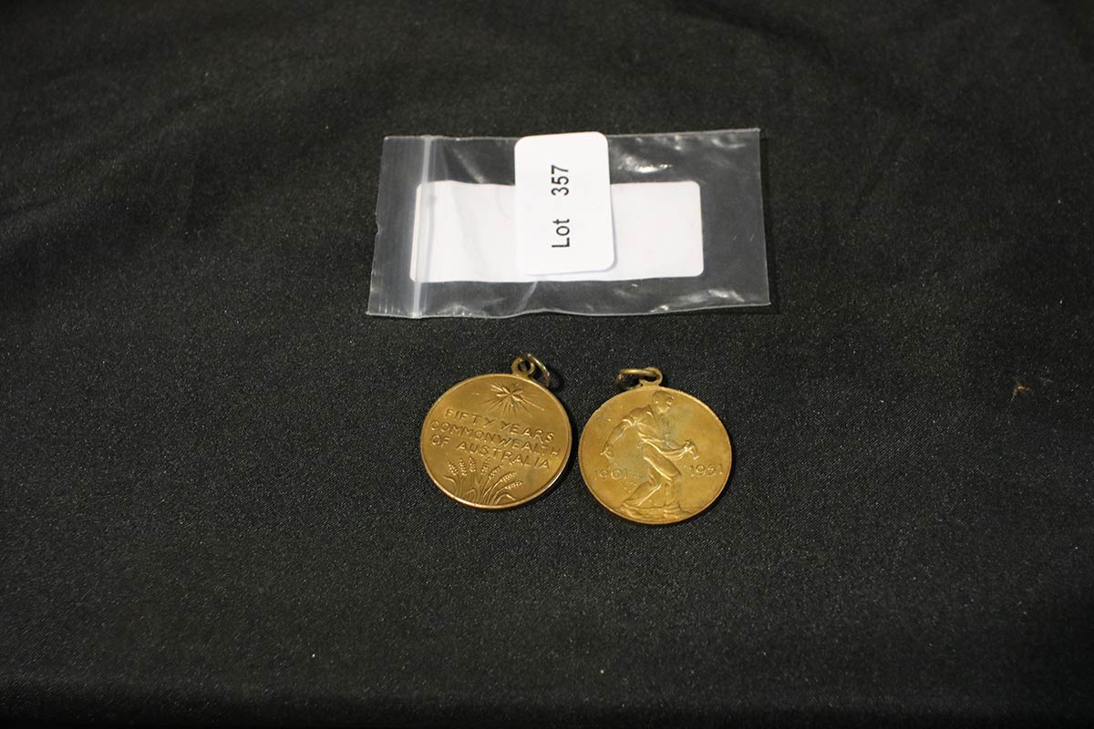 Lot 357 - Image 2