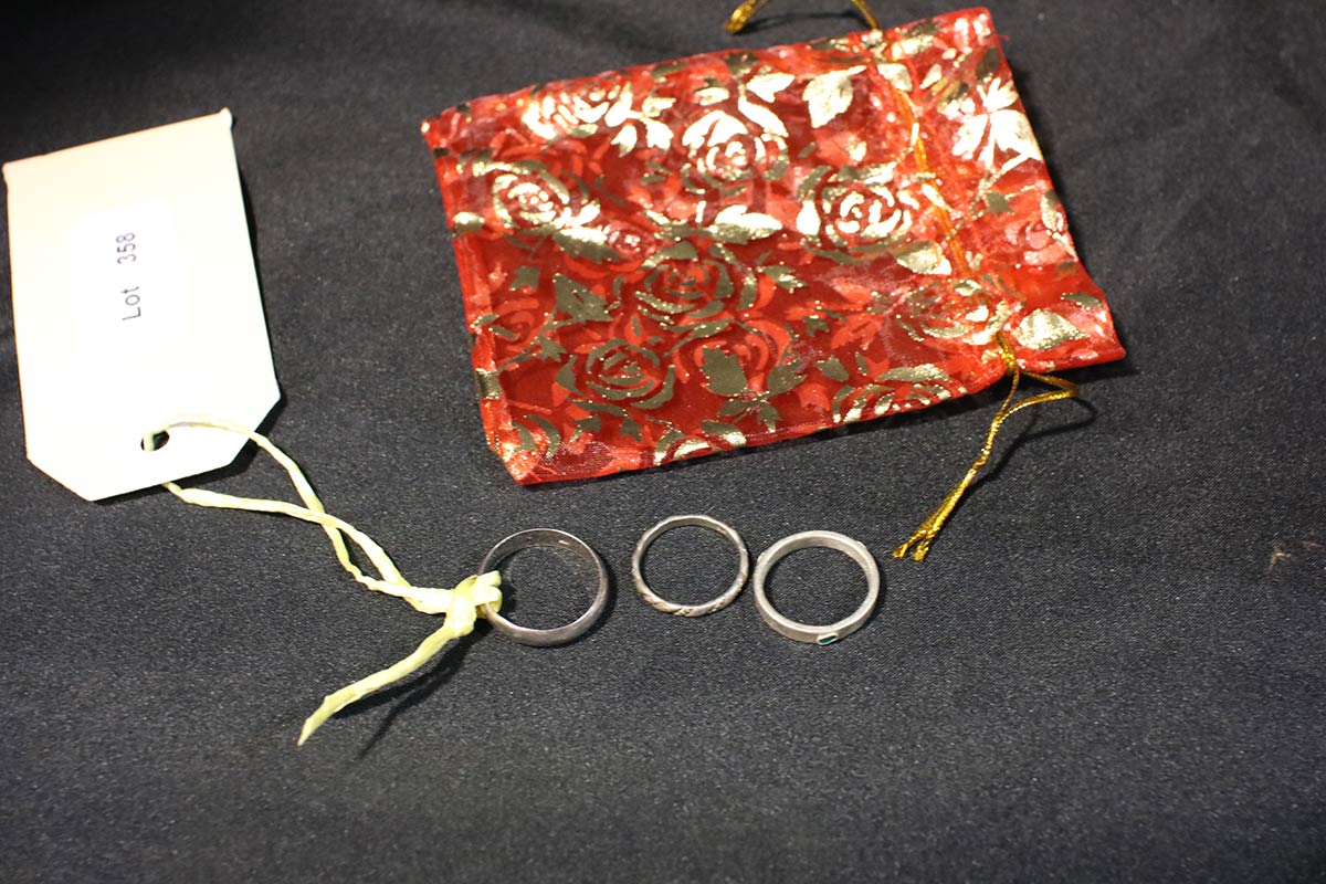 Lot 358 - Image 2