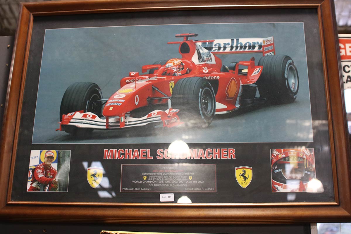 Lot 361 - Image 2