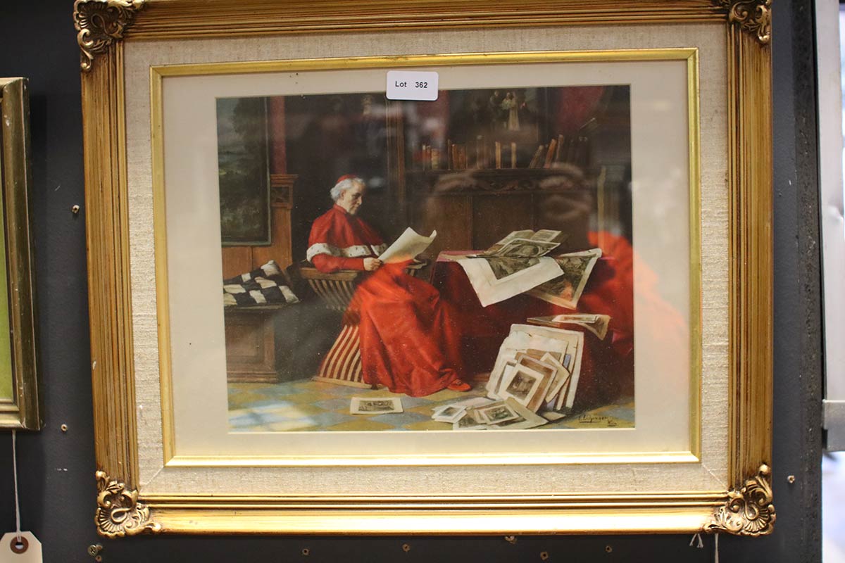 Lot 362 - Image 2