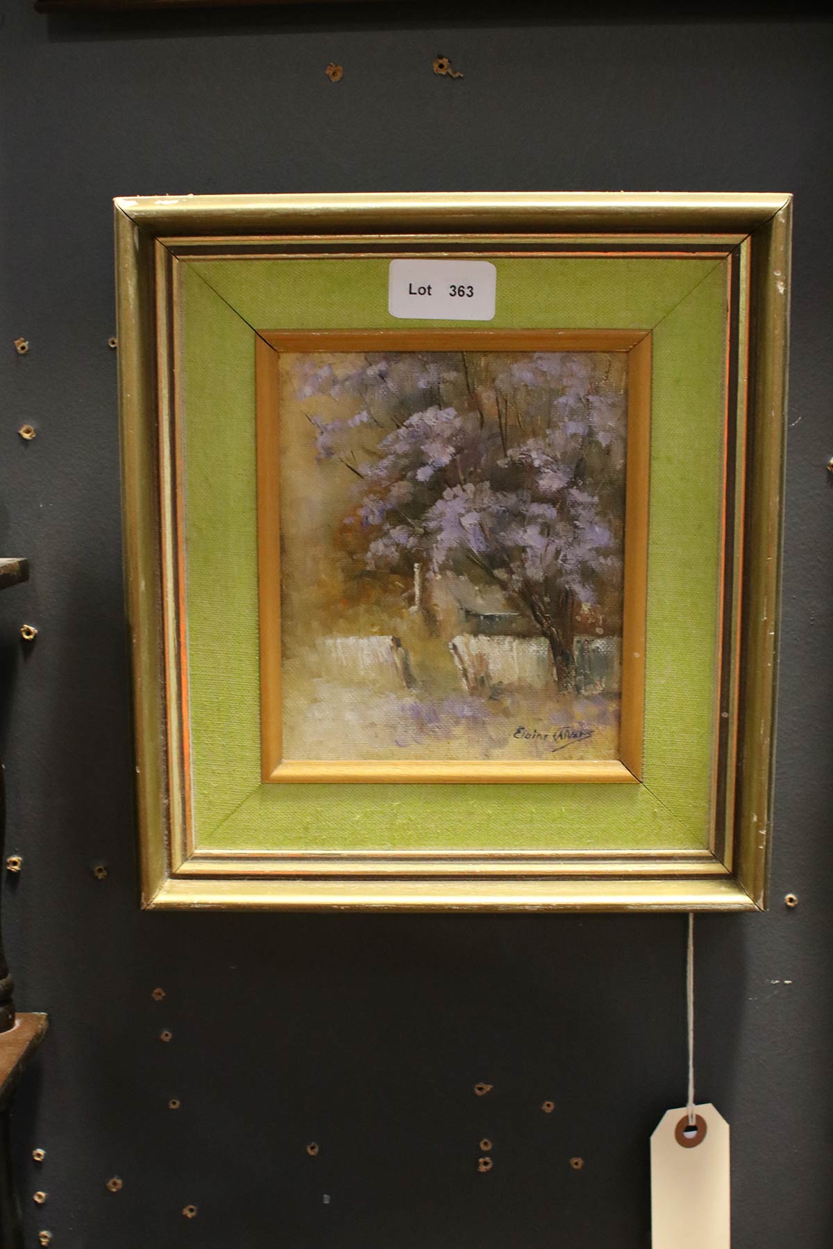 Lot 363 - Image 2