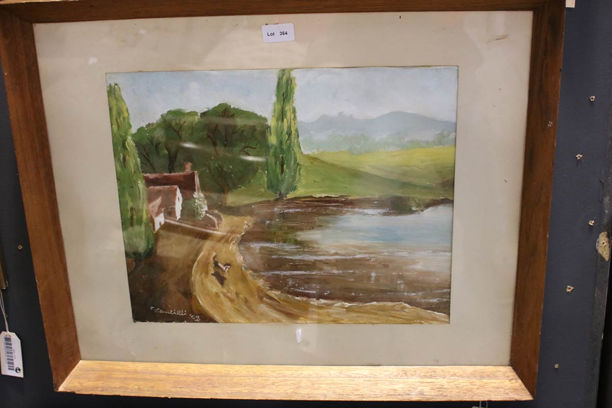 Lot 364 - Image 2
