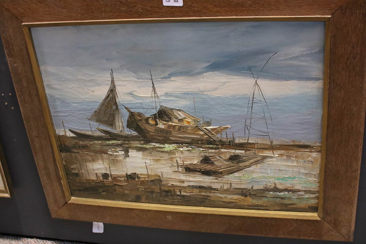 Lot 365 - Image 2