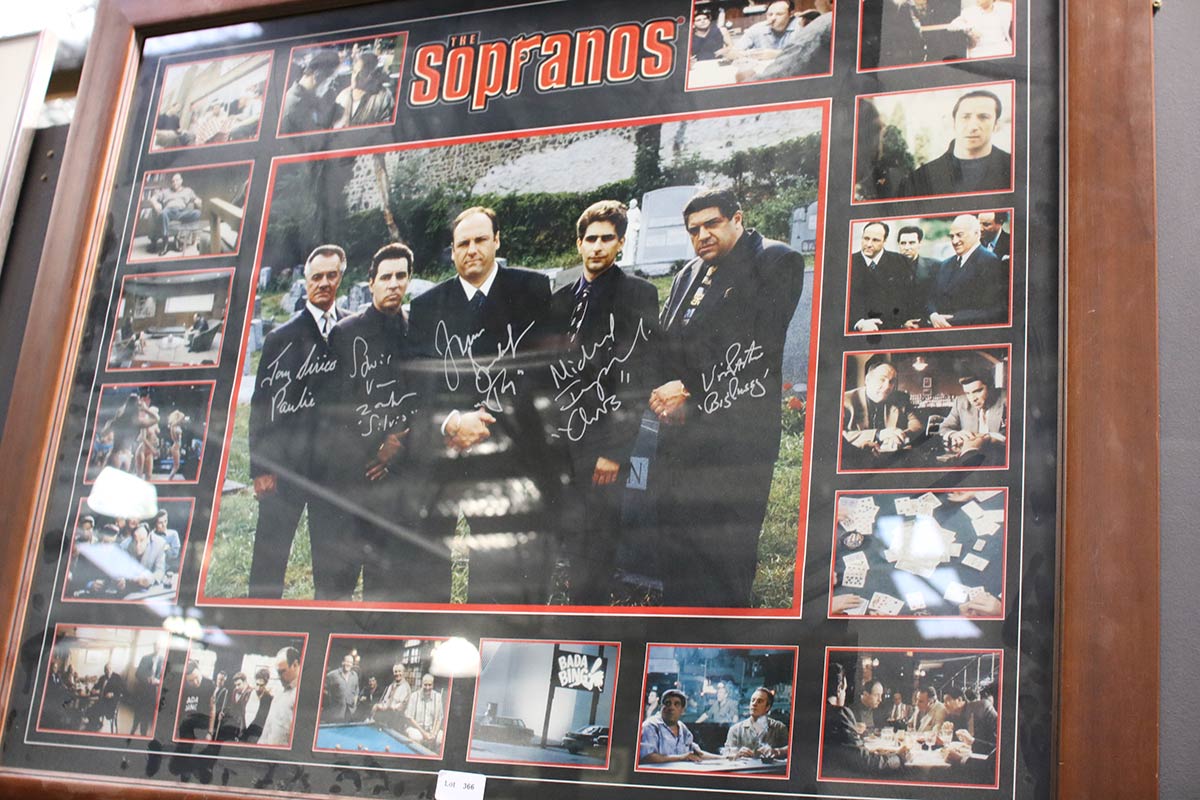 Lot 366 - Image 2
