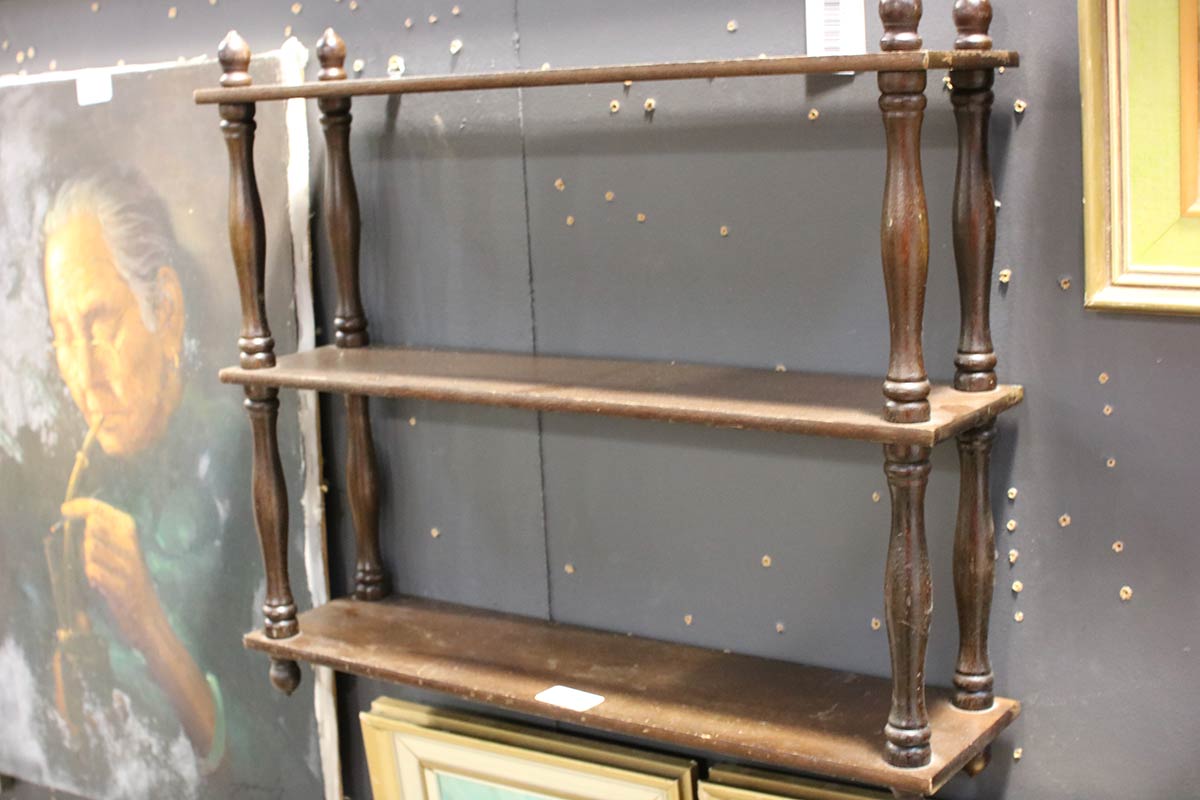 Lot 367 - Image 2
