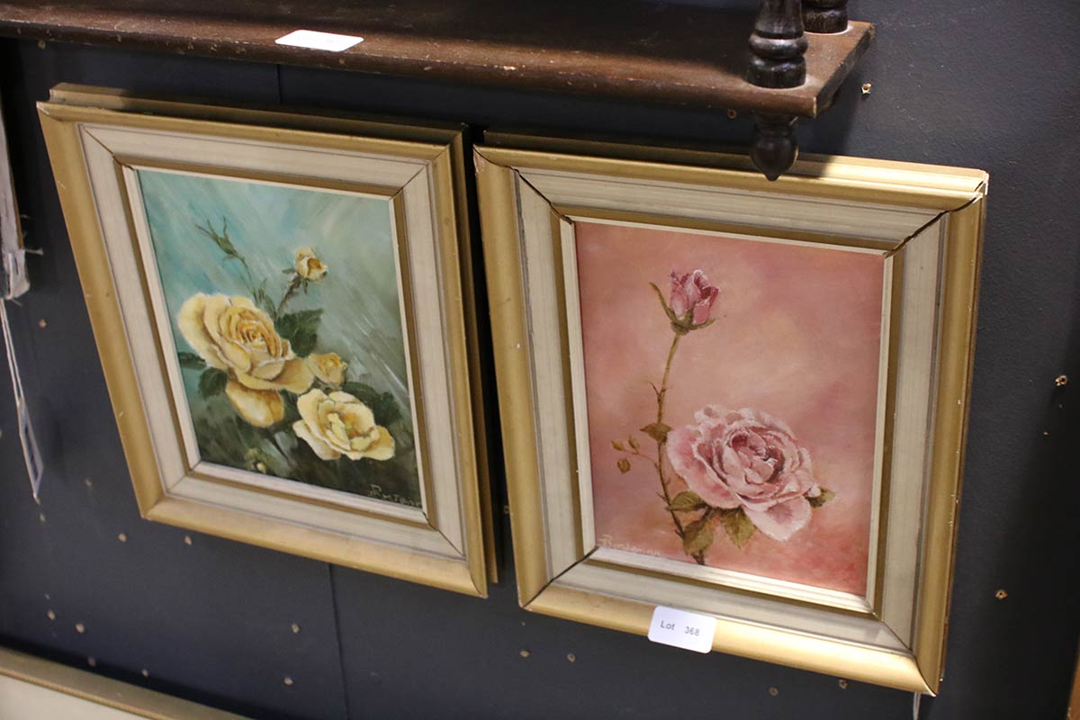 Lot 368 - Image 2