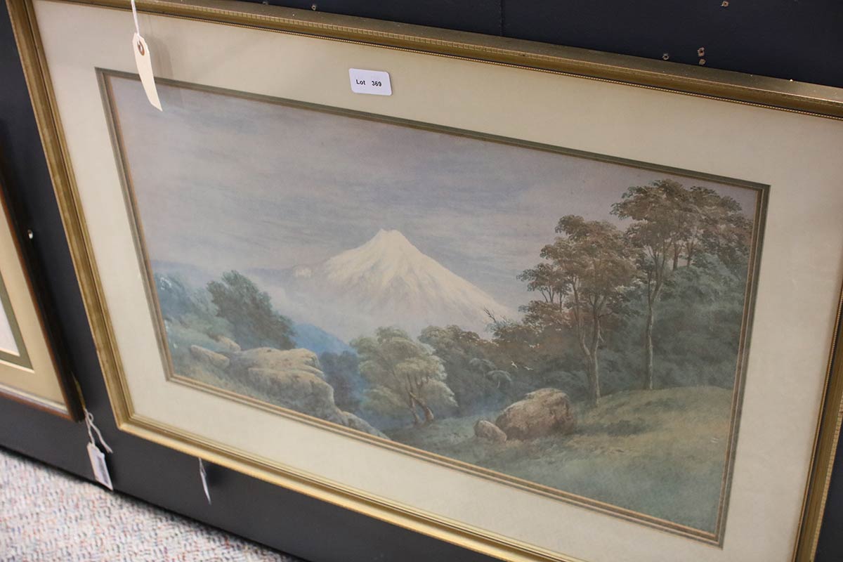 Lot 369 - Image 2