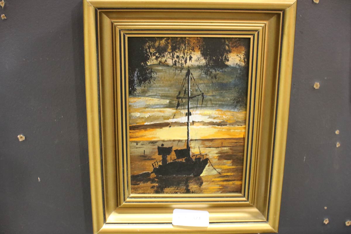 Lot 371 - Image 2