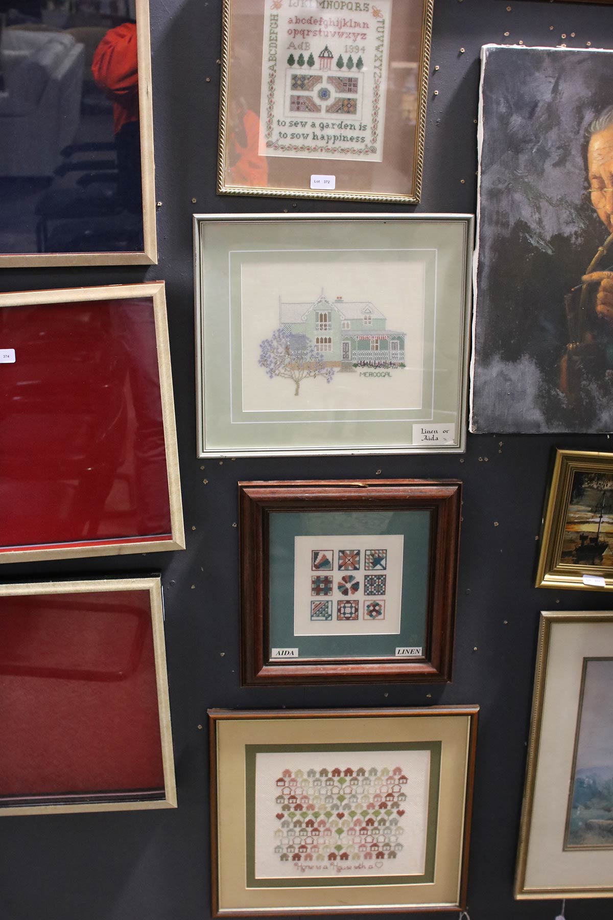 Lot 372 - Image 2