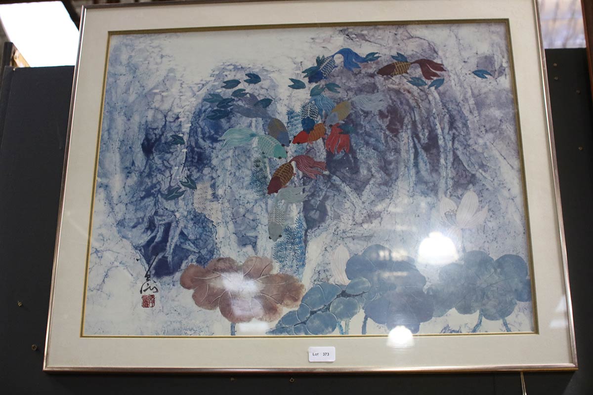 Lot 373 - Image 2