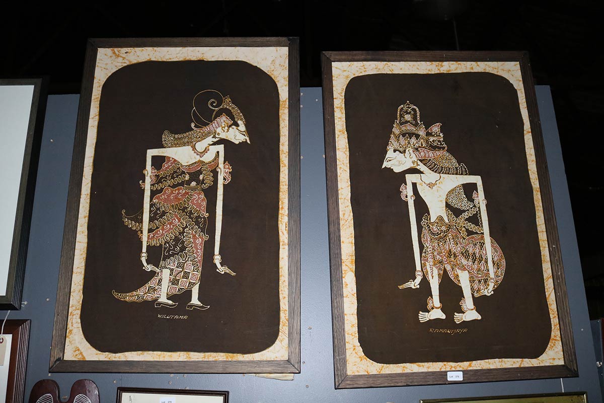 Lot 375 - Image 2