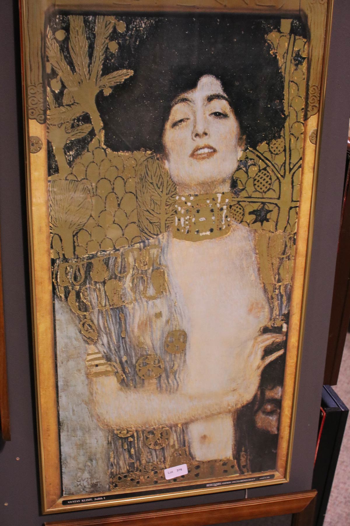 Lot 376 - Image 2