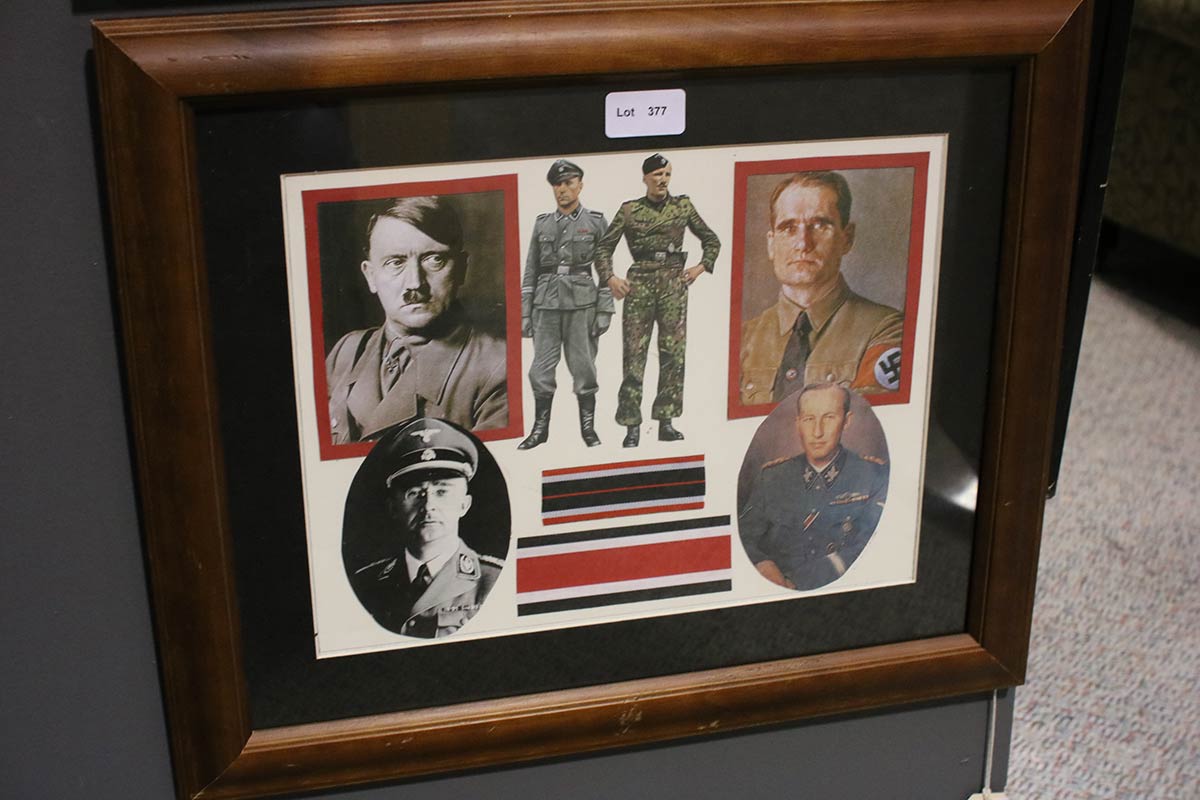 Lot 377 - Image 2