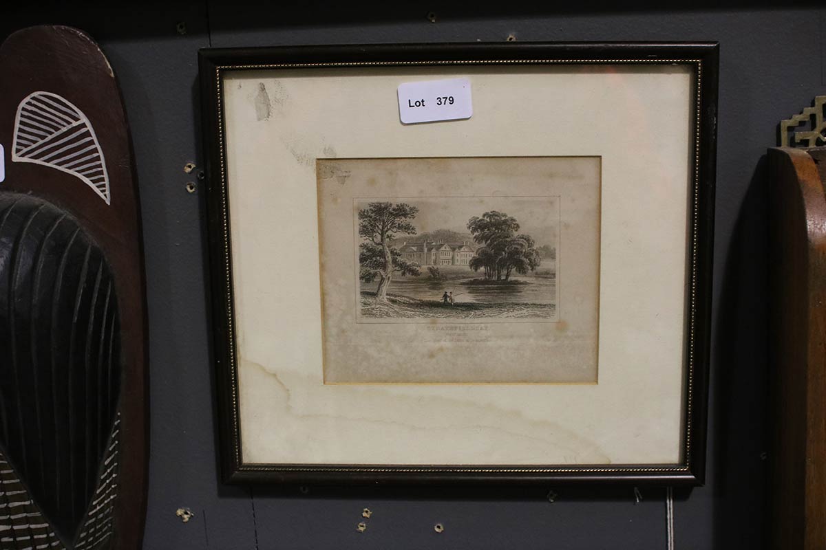 Lot 379 - Image 2